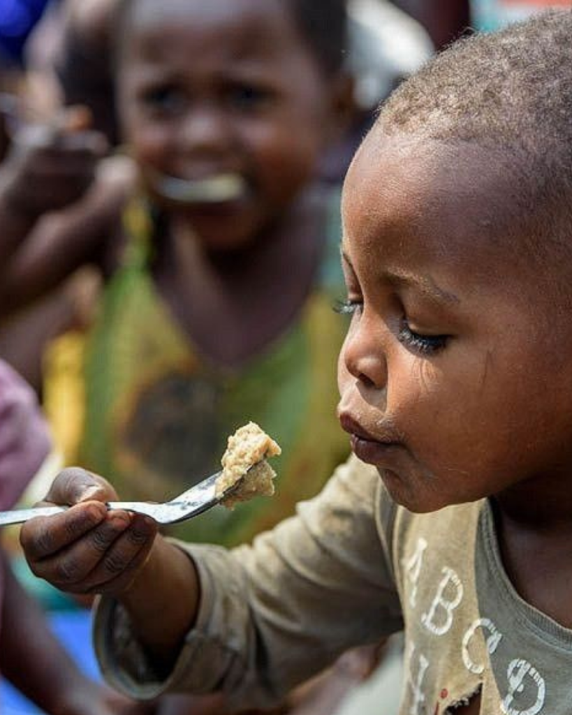 design sans titre (1)