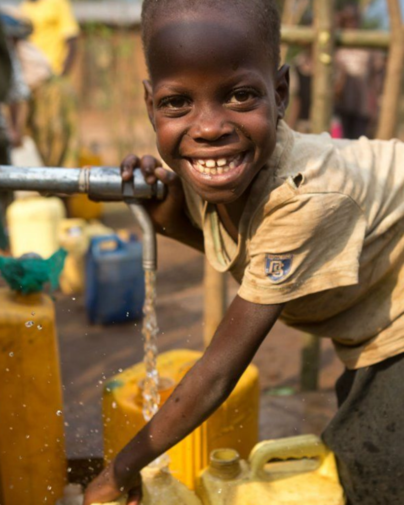 design sans titre (2)