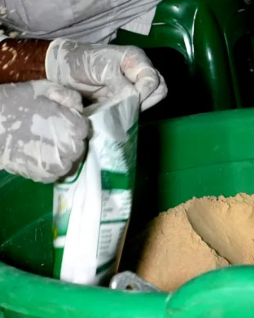 design sans titre (6)