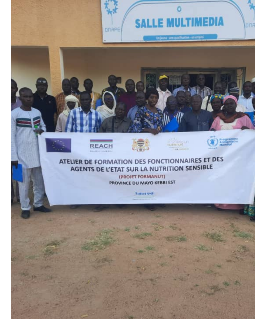 design sans titre (8)